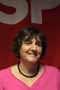 Gisela Buchholz
