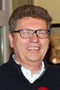 Rainer Buchholz