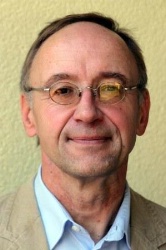 rolf_schmidt_gross