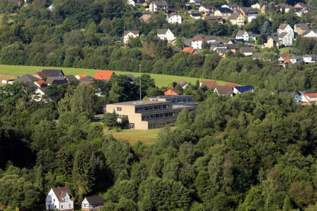 5_Grundschule Rosbach_kl_IMG_4984