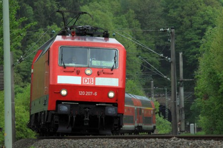 7_Bahn_Rosbach_kl_IMG_0296