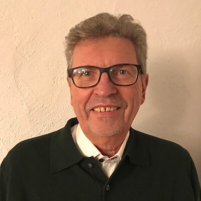 Kassierer 2021