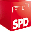 https://www.spd-windeck.de/2026/05/mehr-sicherheit-am-bahnhof-rosbach/